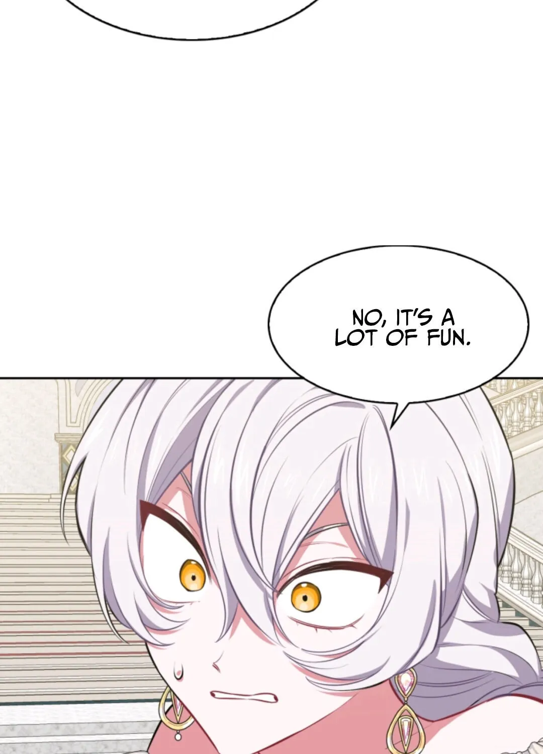 Chapter 19 — page 60