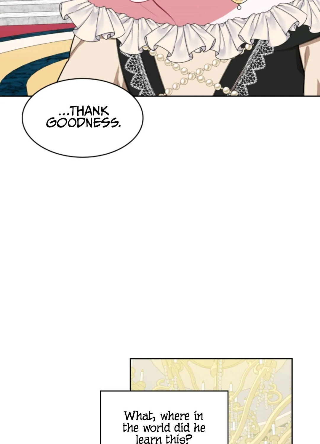 Chapter 19 — page 61