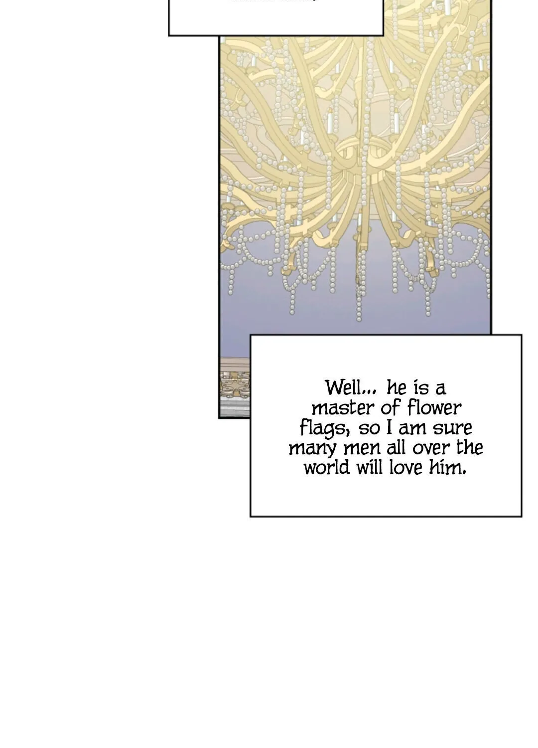 Chapter 19 — page 62