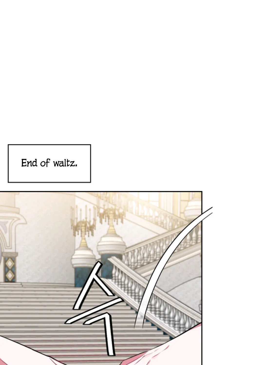 Chapter 19 — page 63