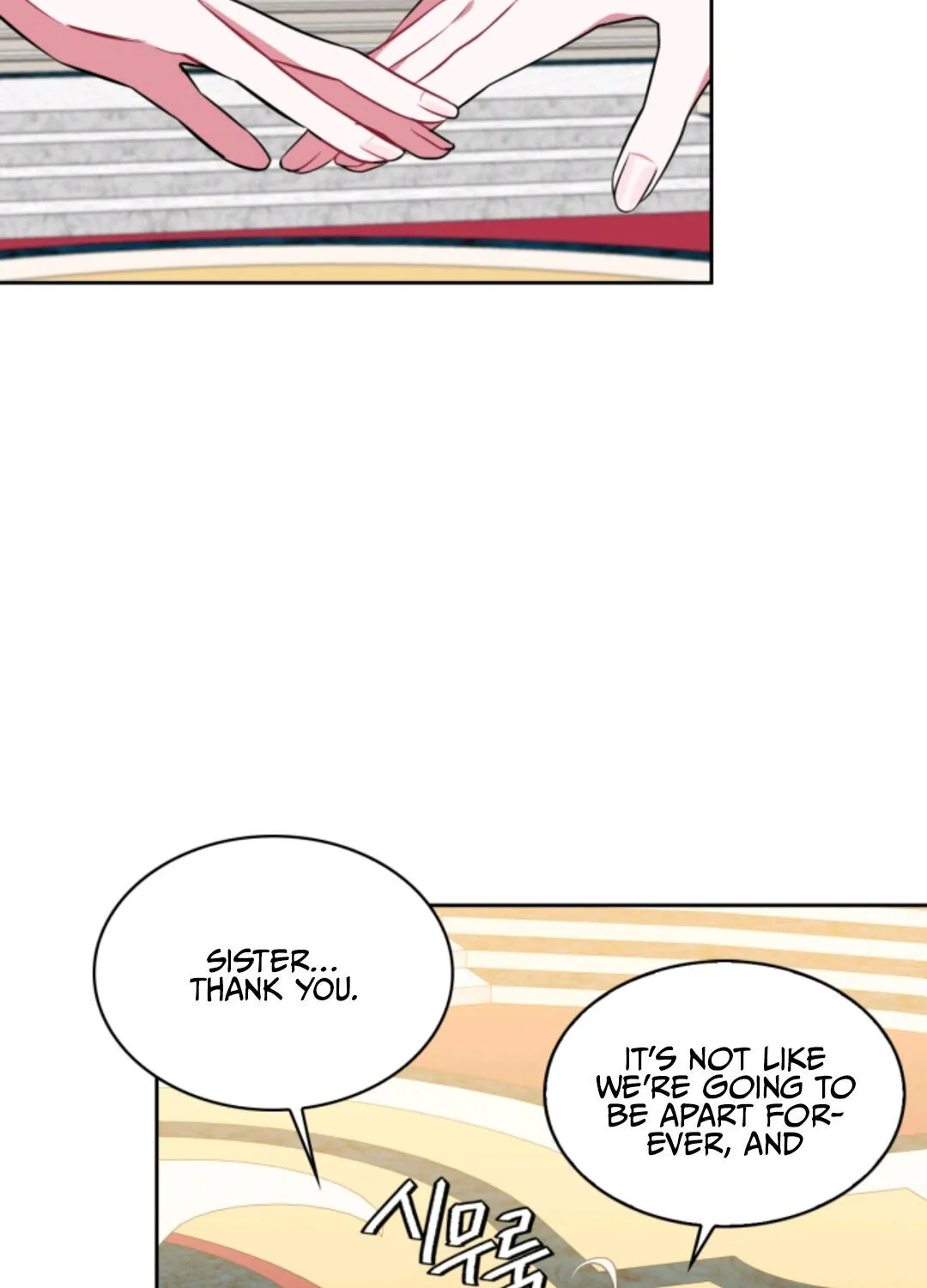 Chapter 19 — page 64