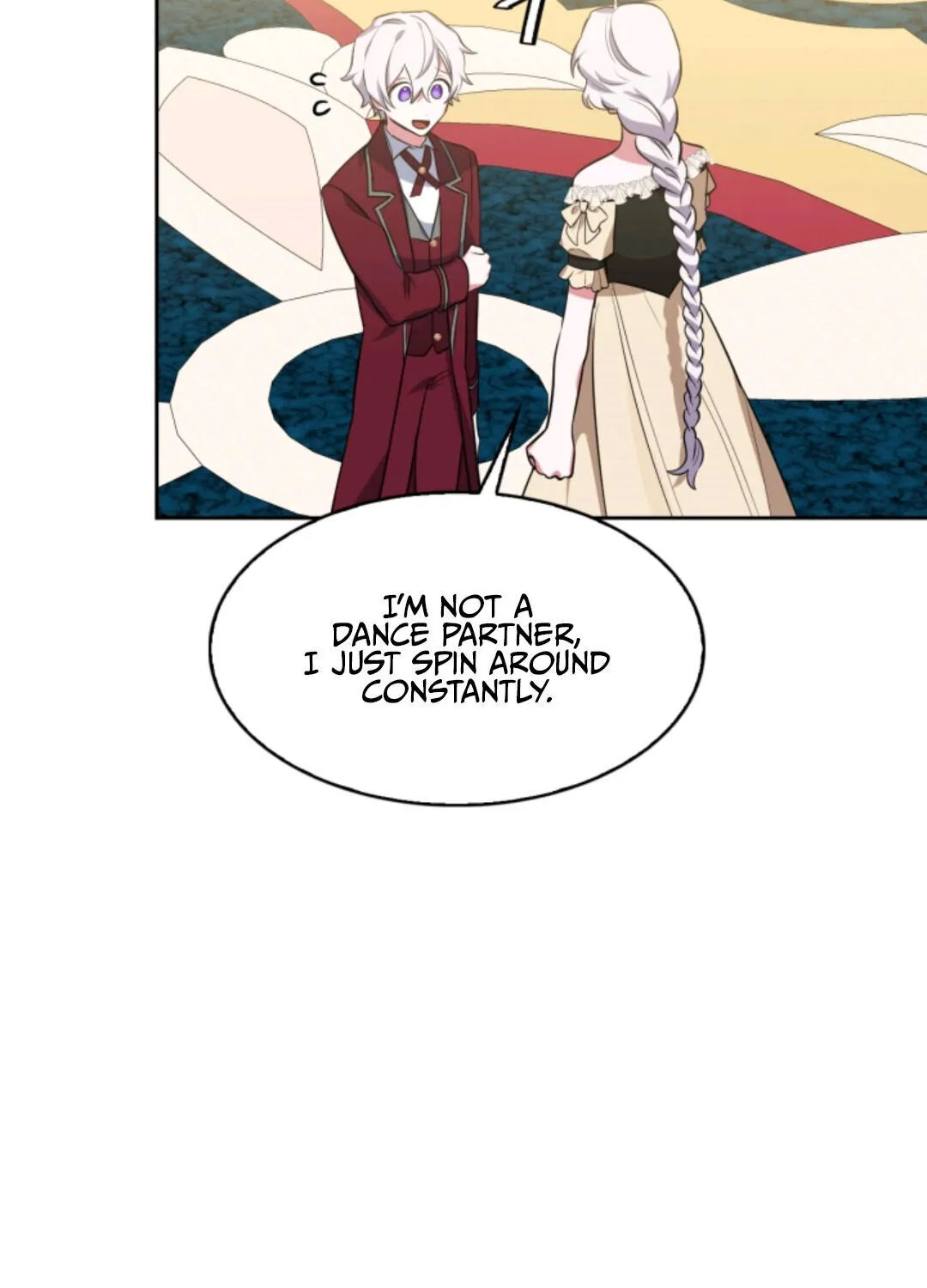 Chapter 19 — page 65