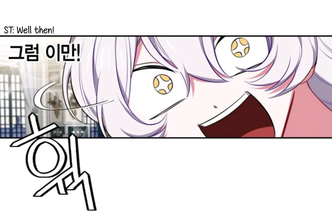 Chapter 19 — page 66
