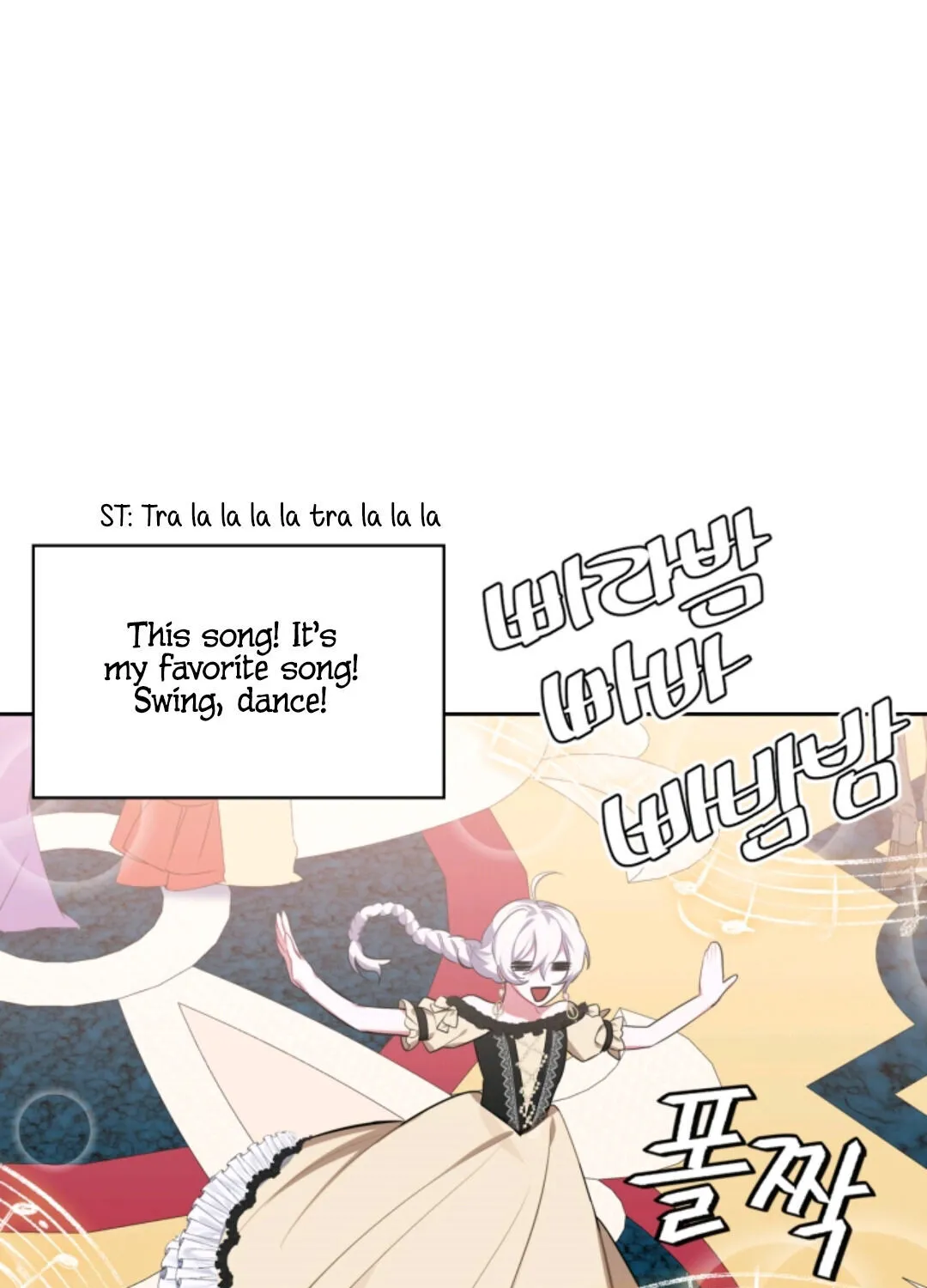 Chapter 19 — page 67