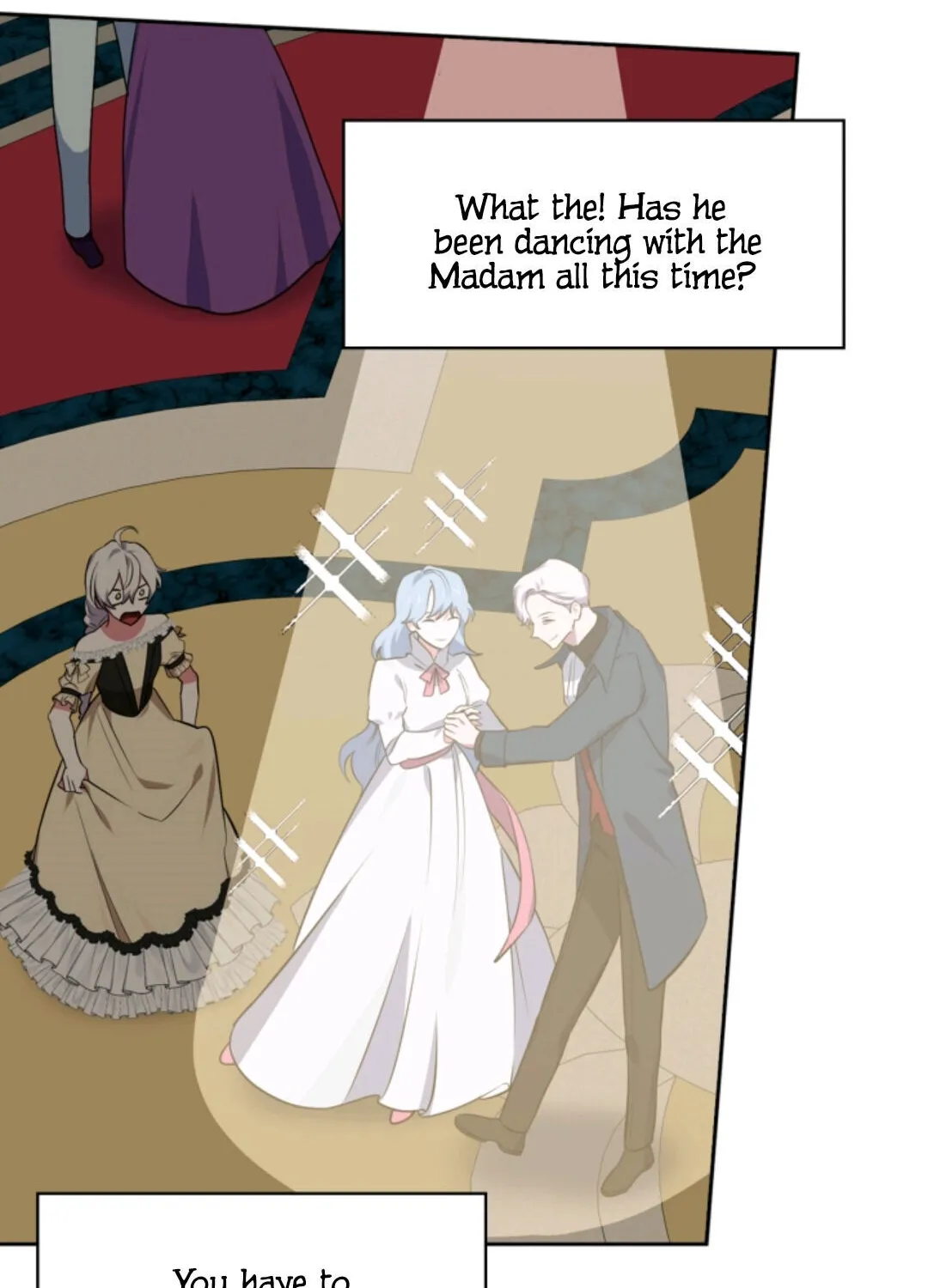 Chapter 19 — page 70