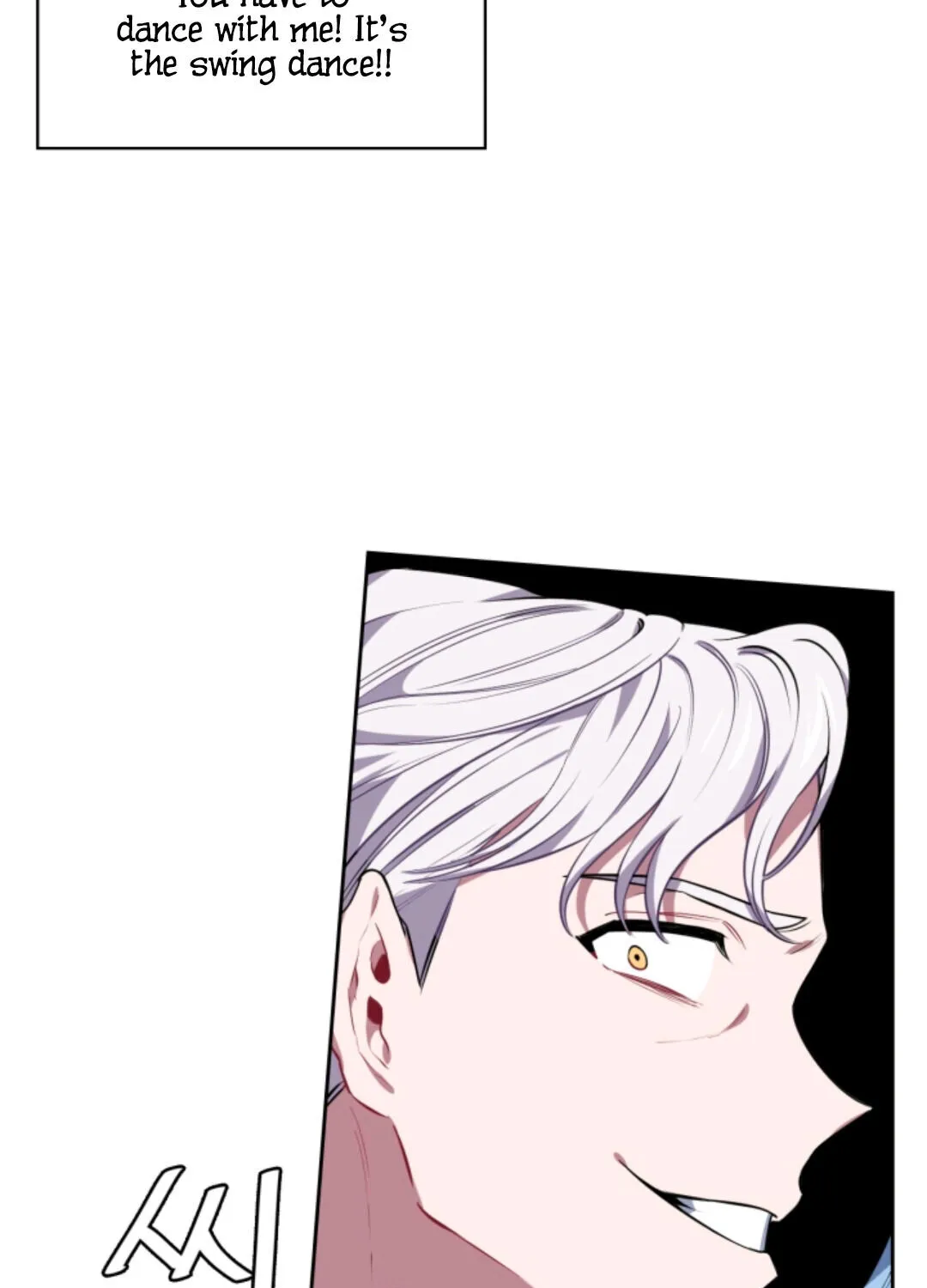 Chapter 19 — page 71