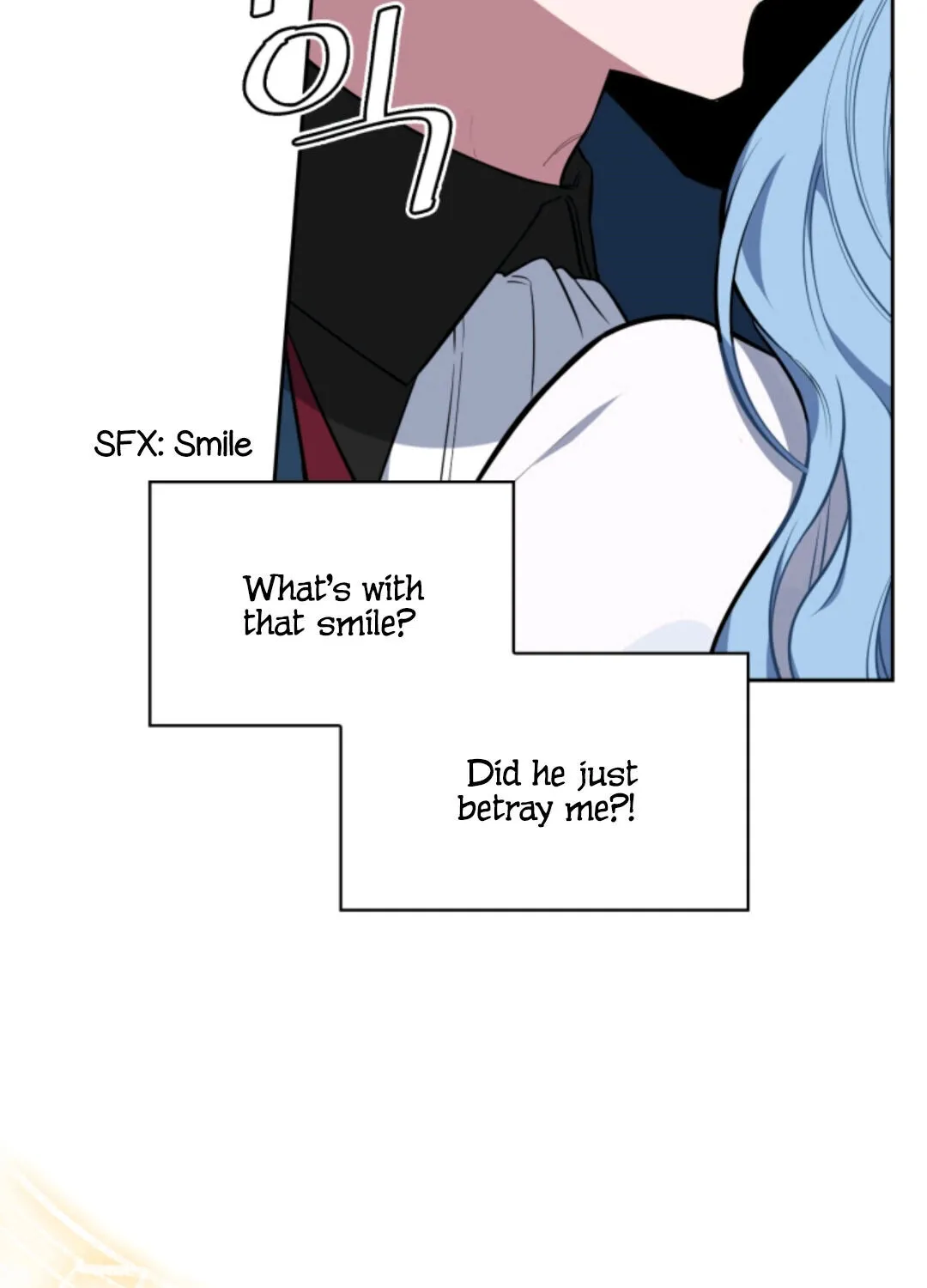 Chapter 19 — page 72