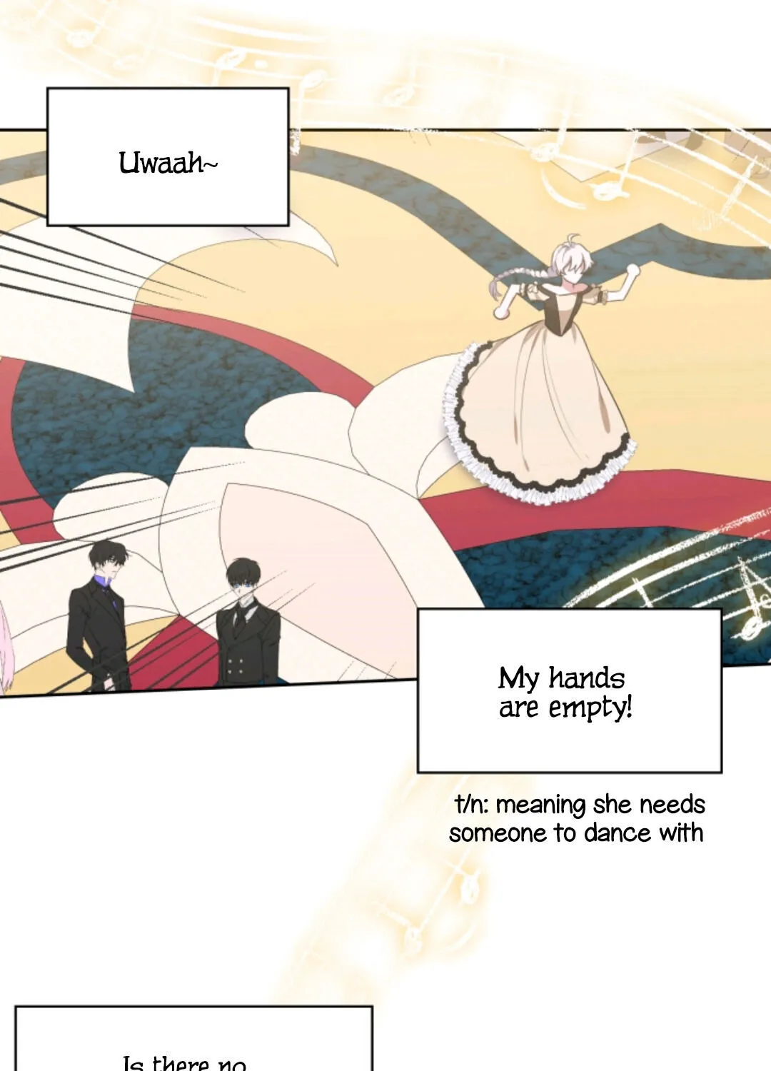 Chapter 19 — page 73