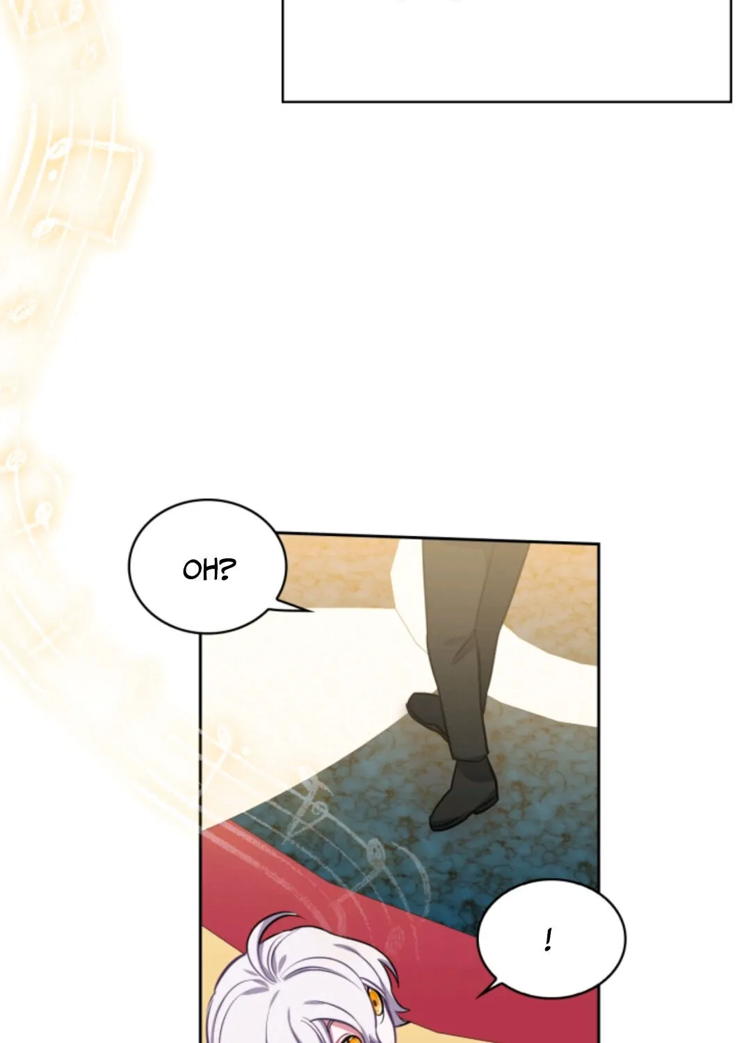 Chapter 19 — page 76