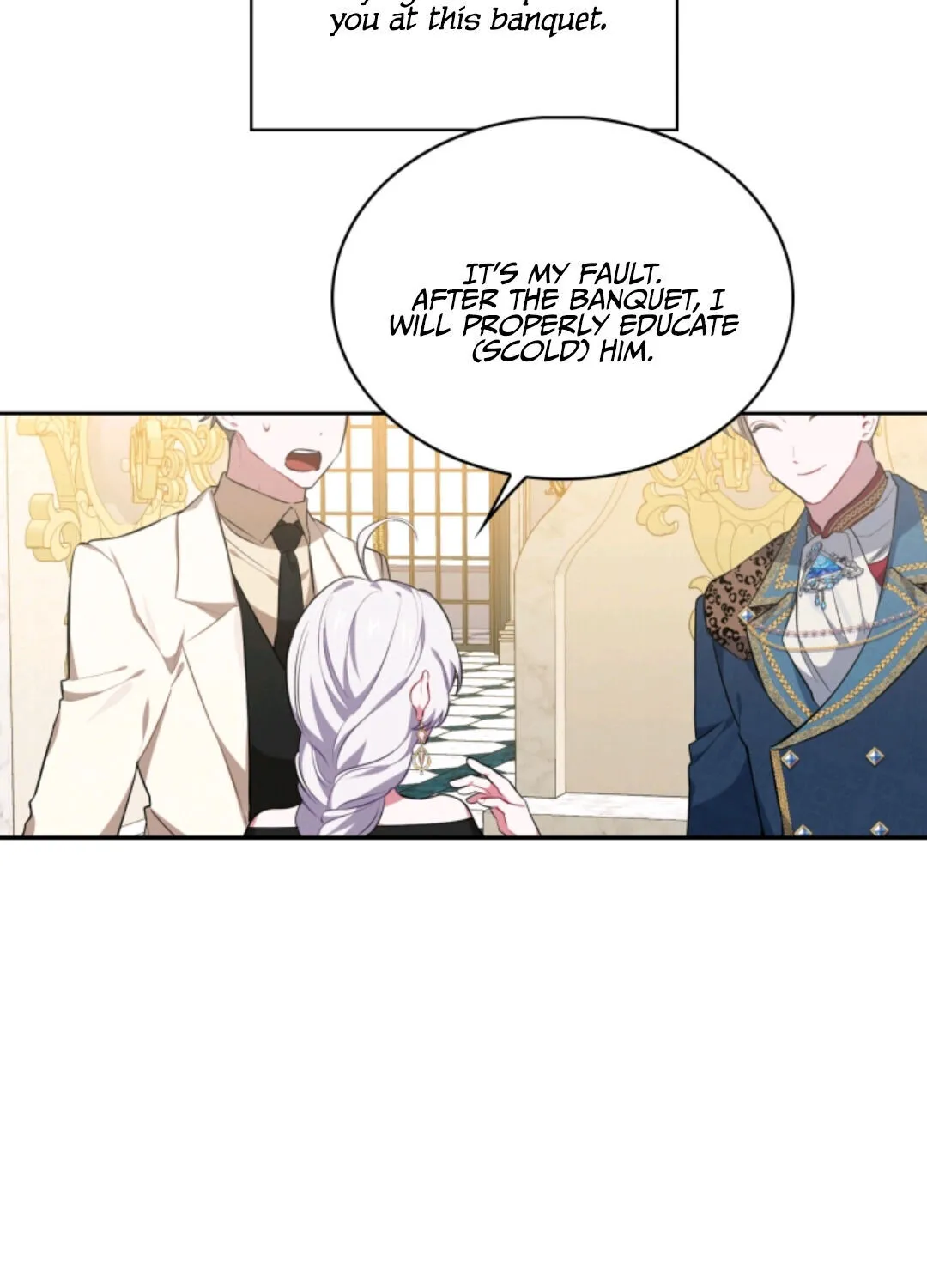 Chapter 19 — page 8