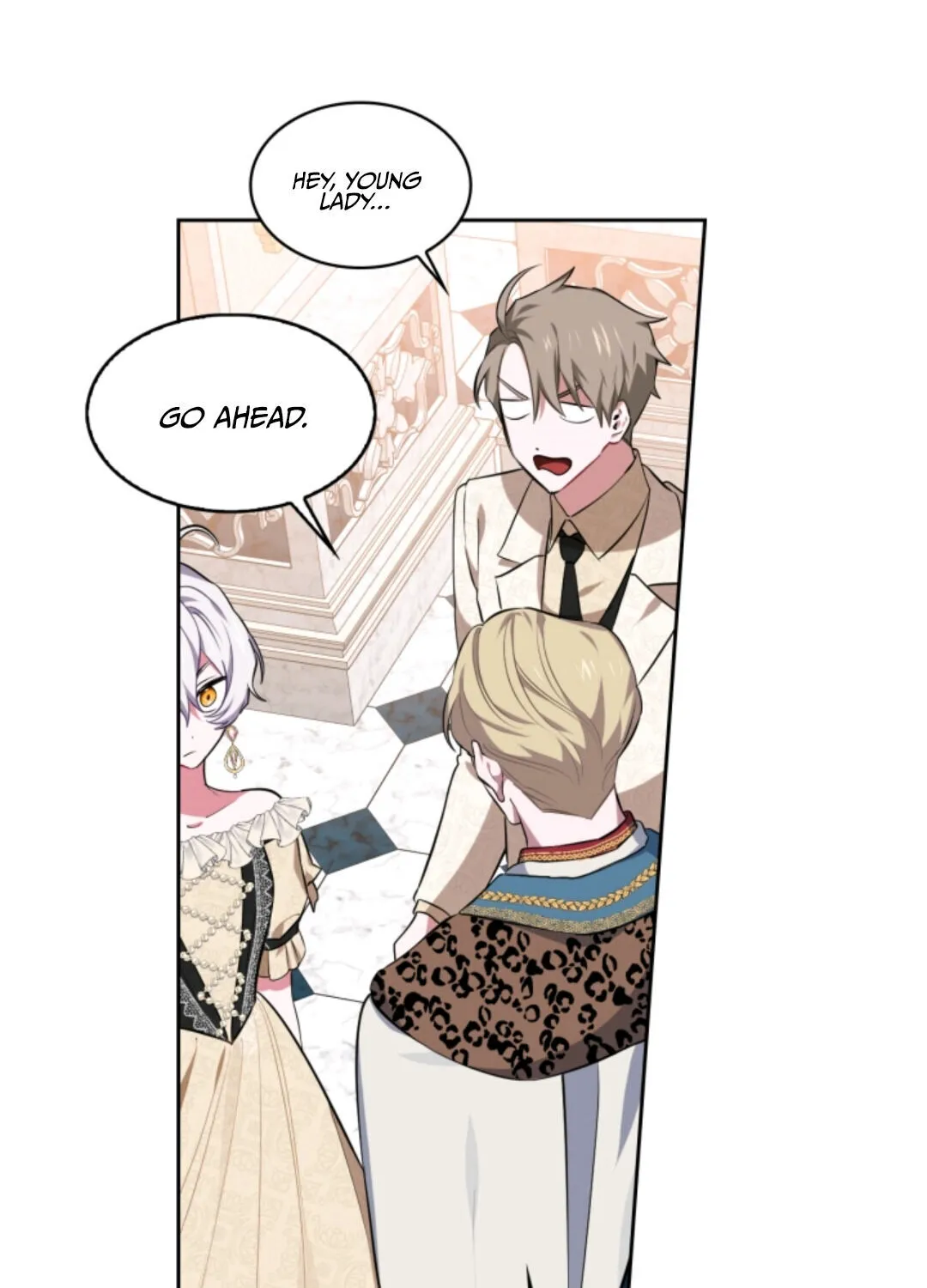 Chapter 19 — page 9