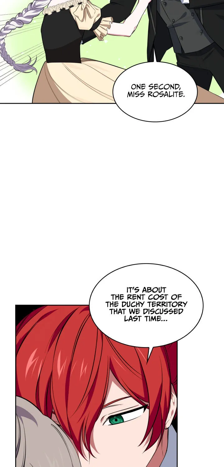 Chapter 20 — page 10