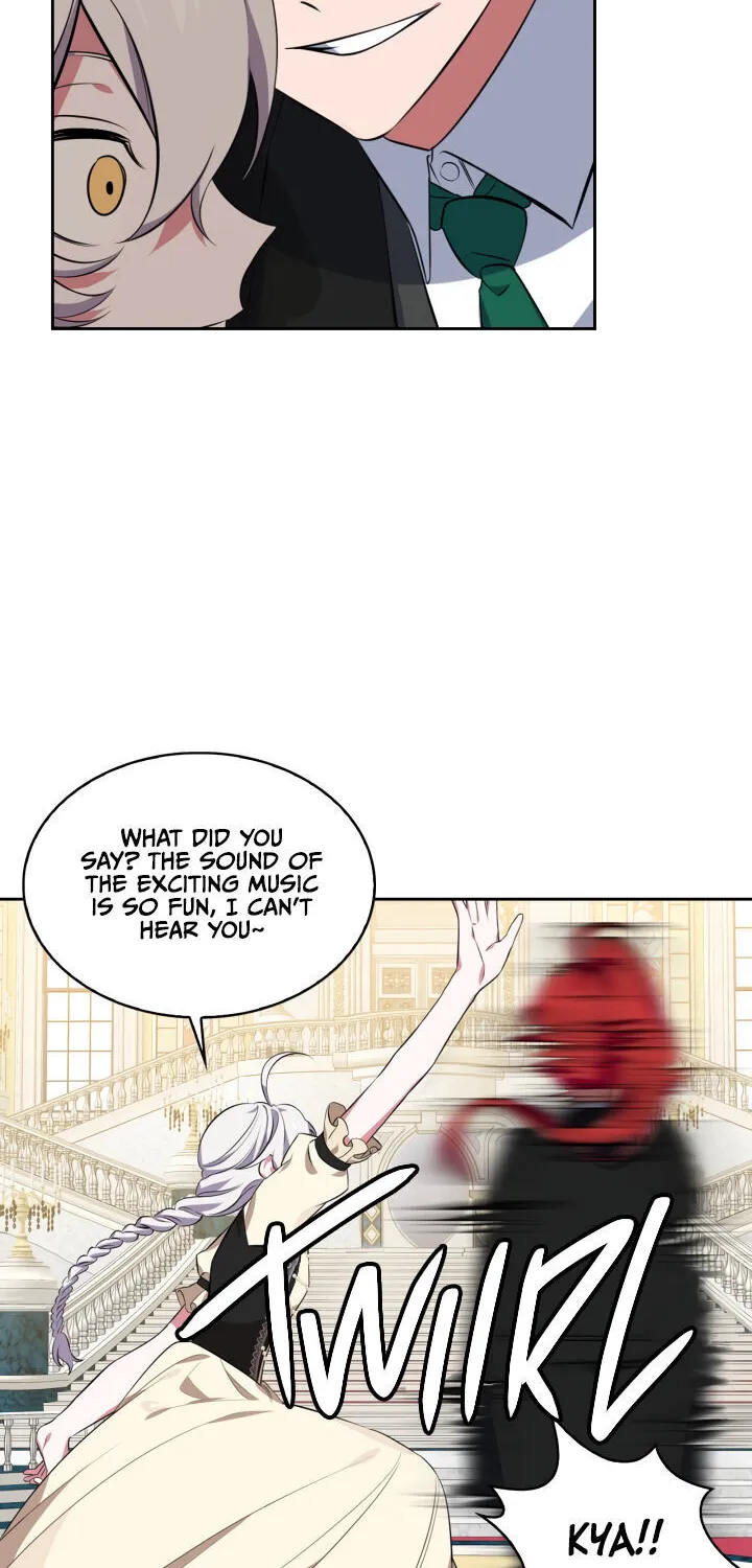 Chapter 20 — page 11