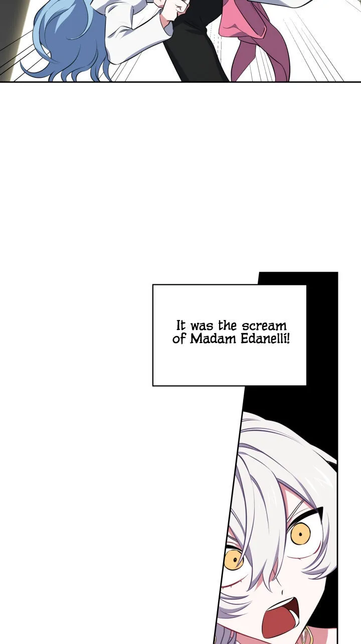 Chapter 20 — page 13
