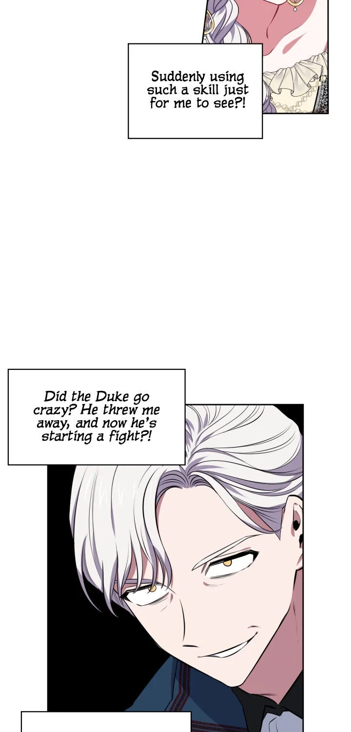 Chapter 20 — page 14