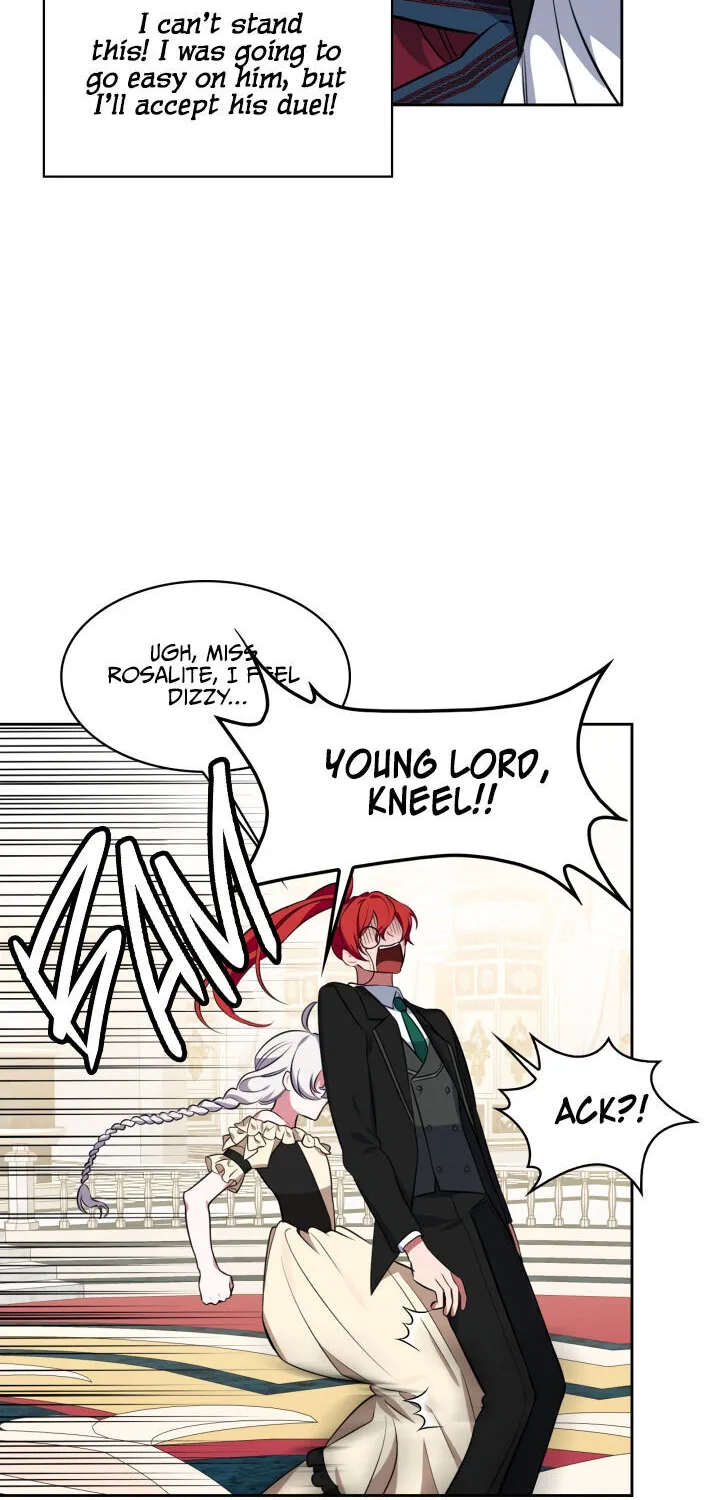 Chapter 20 — page 15