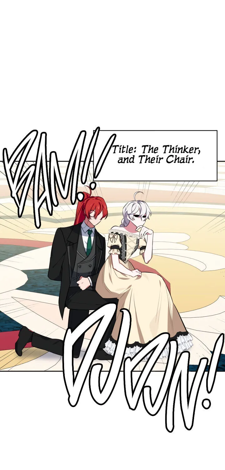 Chapter 20 — page 16