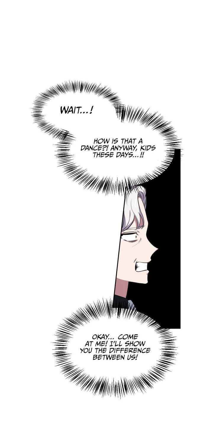 Chapter 20 — page 17