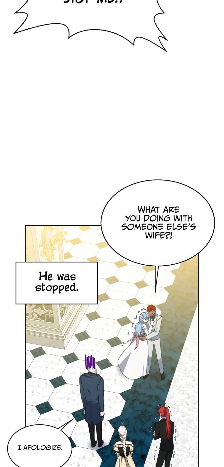 Chapter 20 — page 21