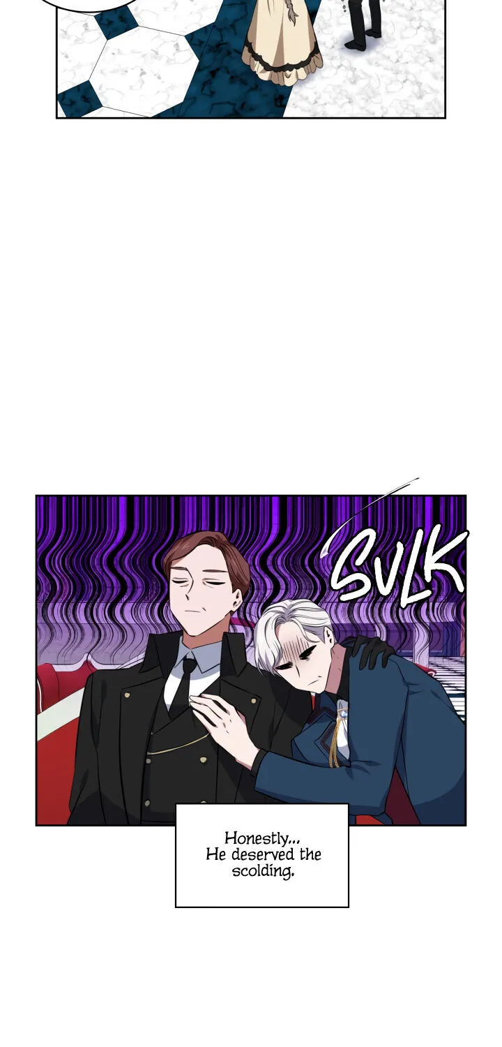 Chapter 20 — page 22