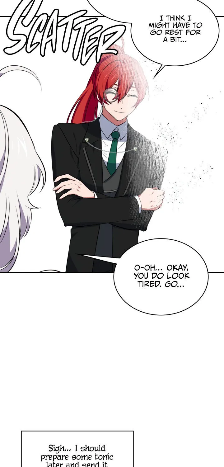 Chapter 20 — page 24