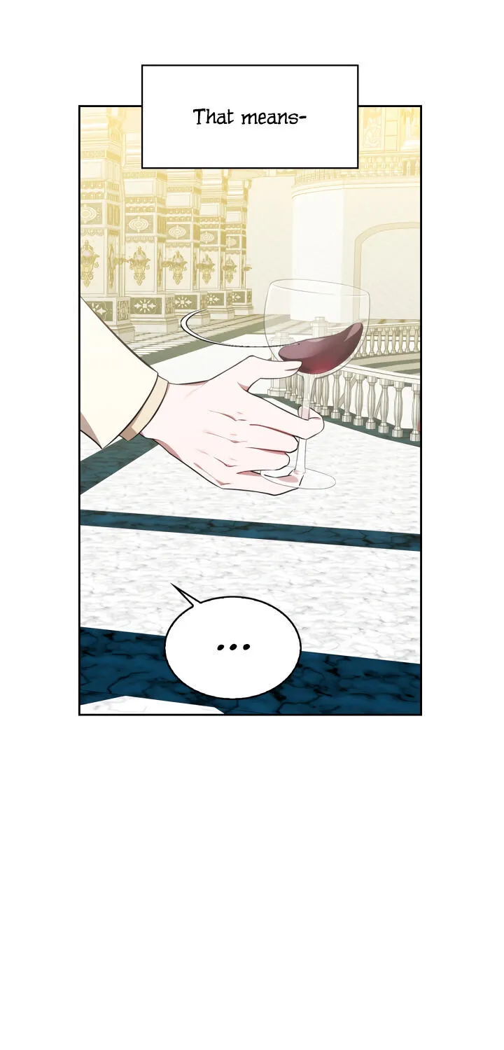Chapter 20 — page 26