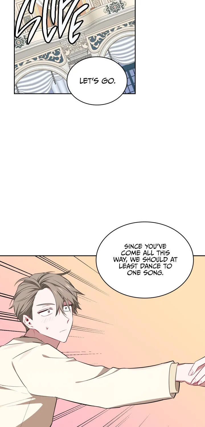 Chapter 20 — page 29