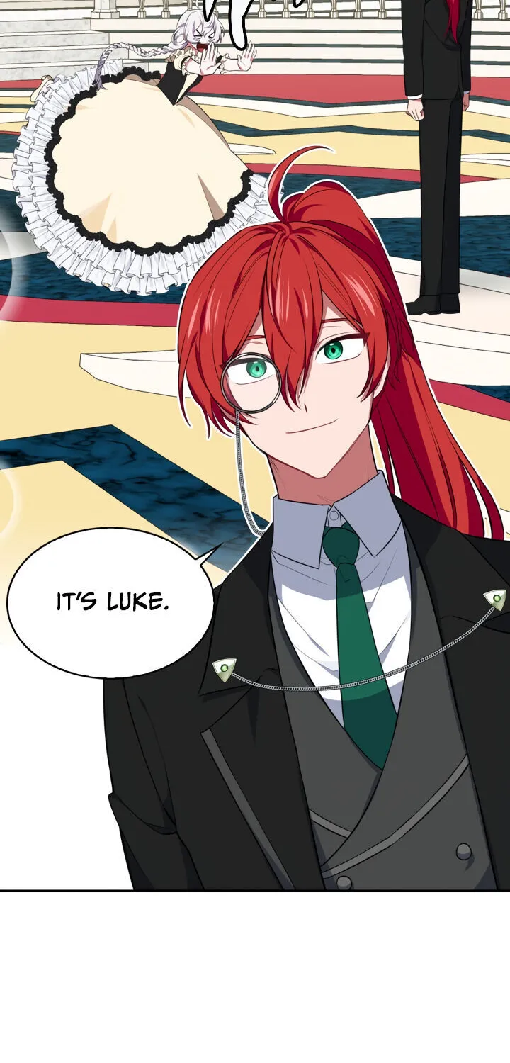 Chapter 20 — page 3
