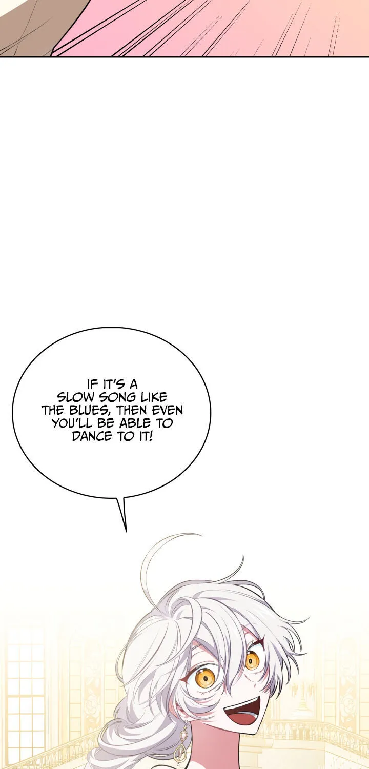 Chapter 20 — page 30
