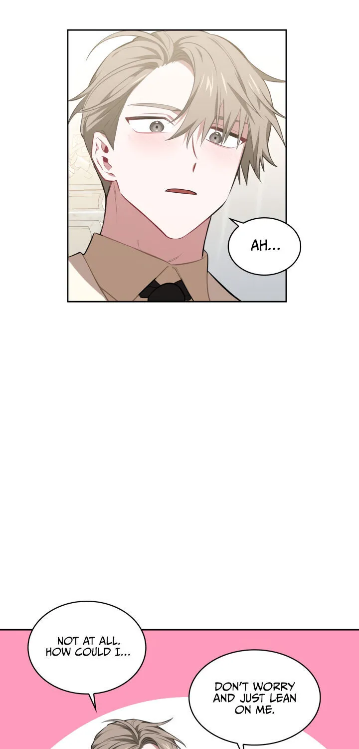 Chapter 20 — page 32