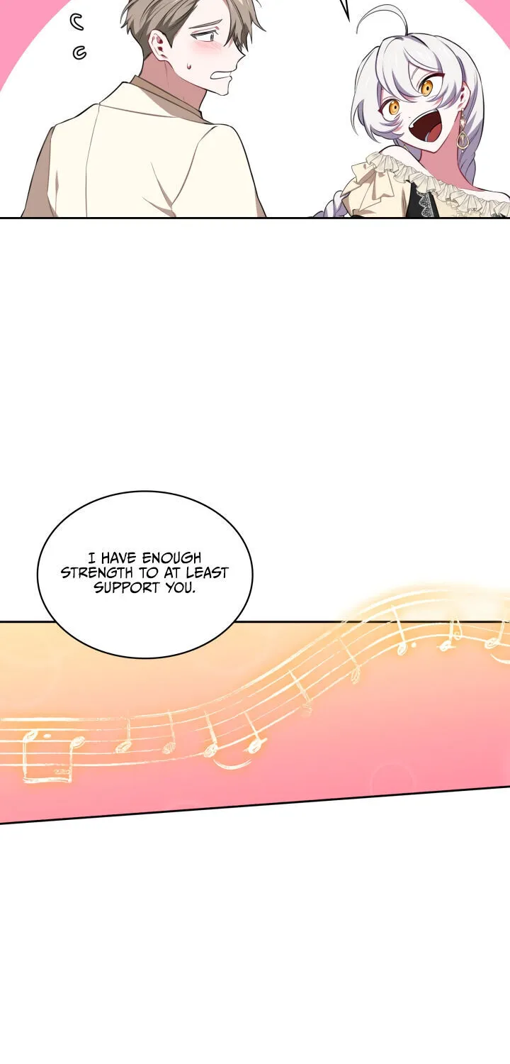Chapter 20 — page 33