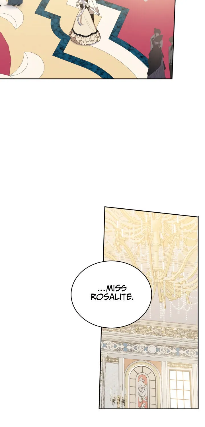 Chapter 20 — page 35