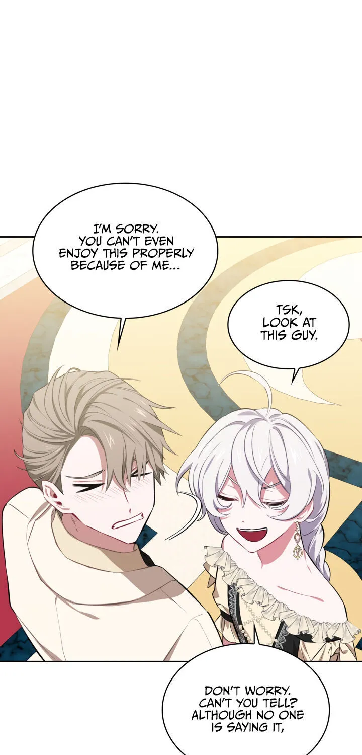 Chapter 20 — page 36