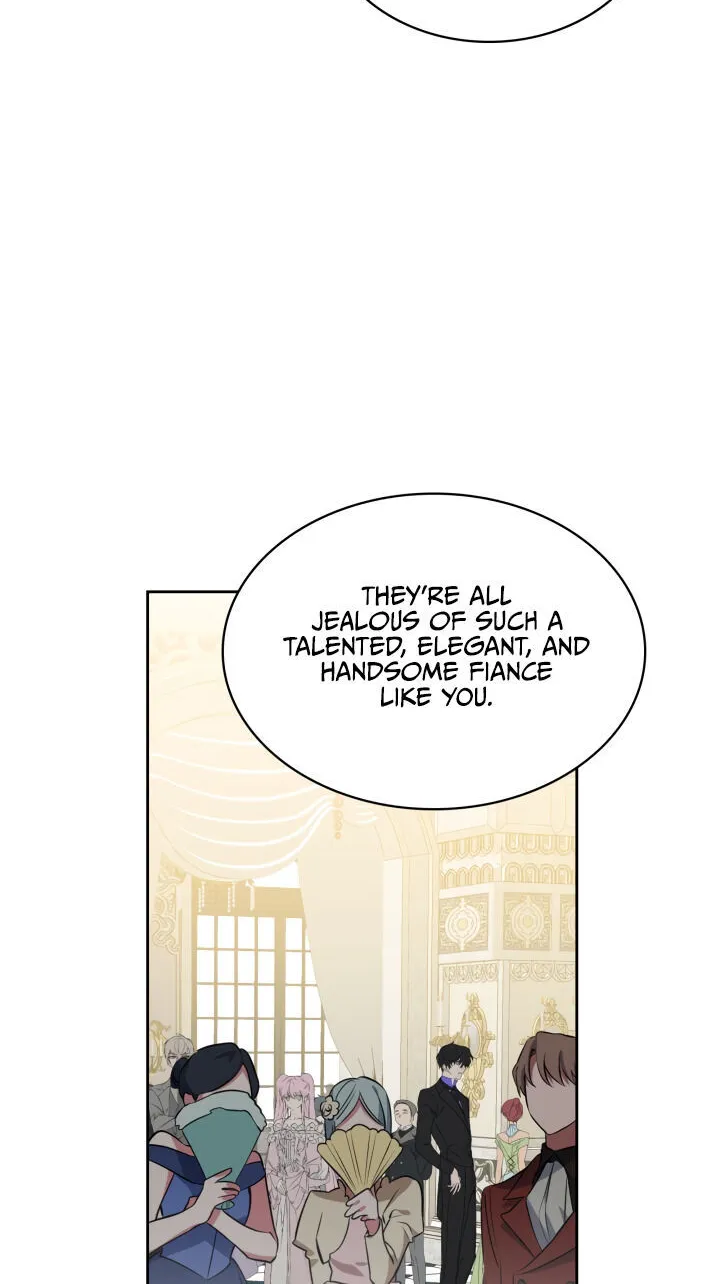 Chapter 20 — page 37