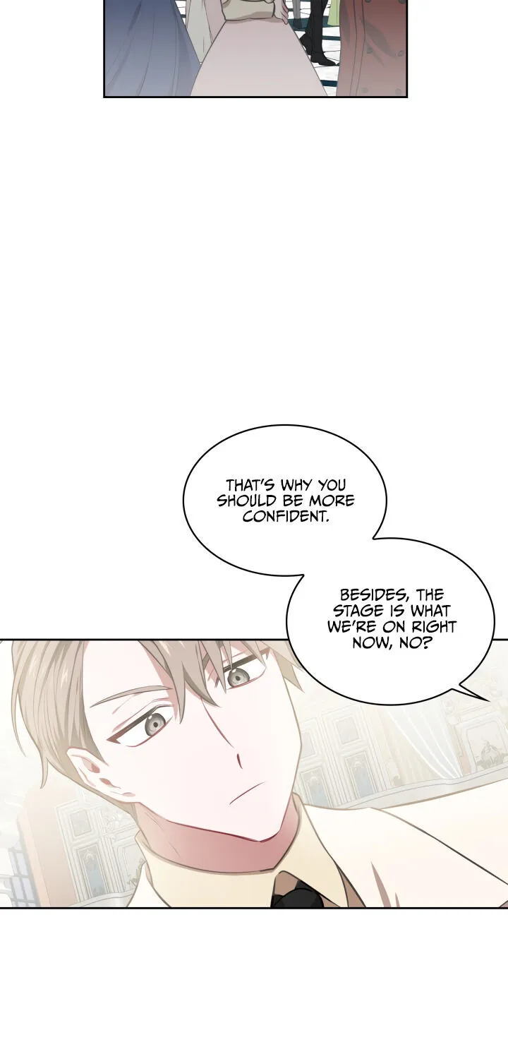 Chapter 20 — page 38