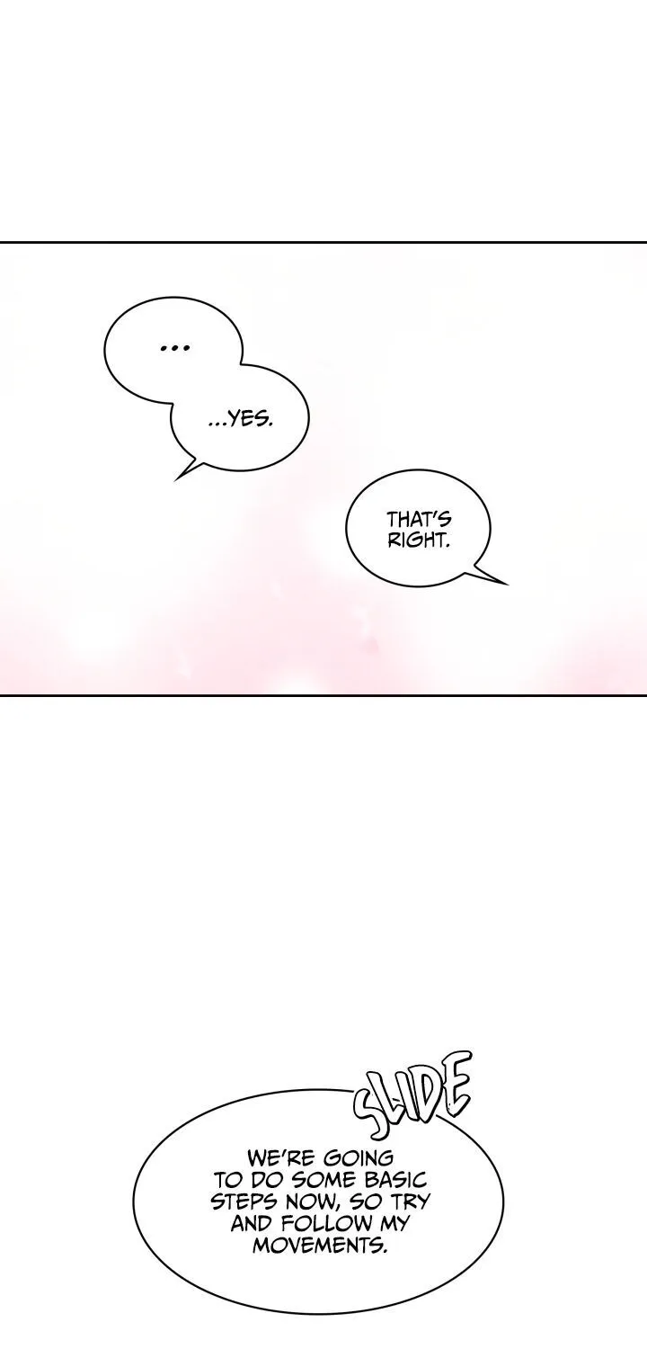 Chapter 20 — page 39