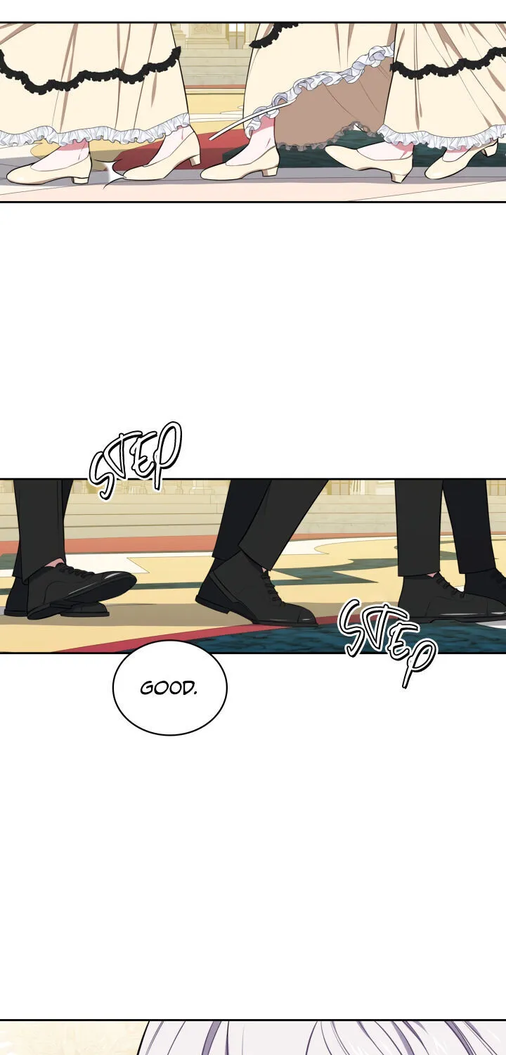 Chapter 20 — page 40
