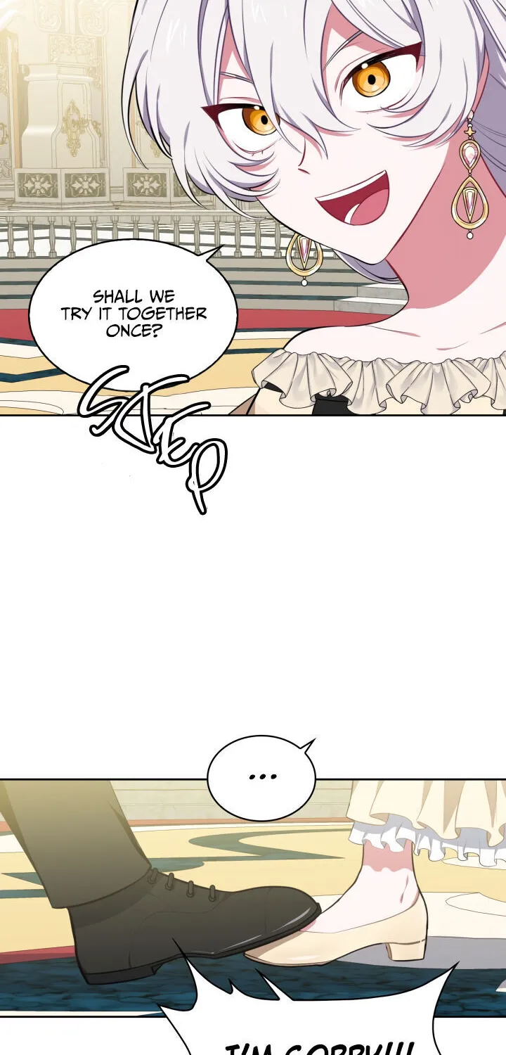 Chapter 20 — page 41