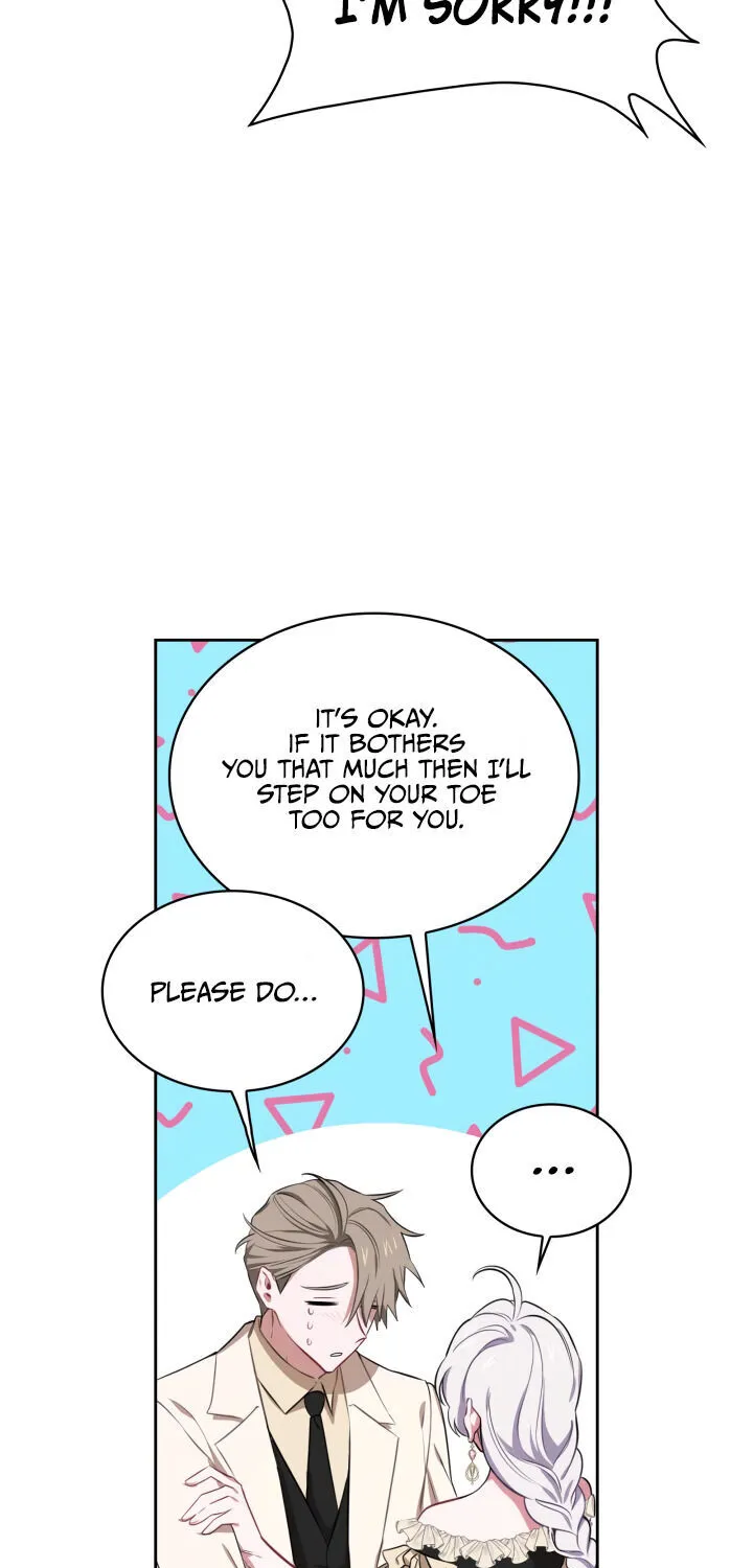Chapter 20 — page 42