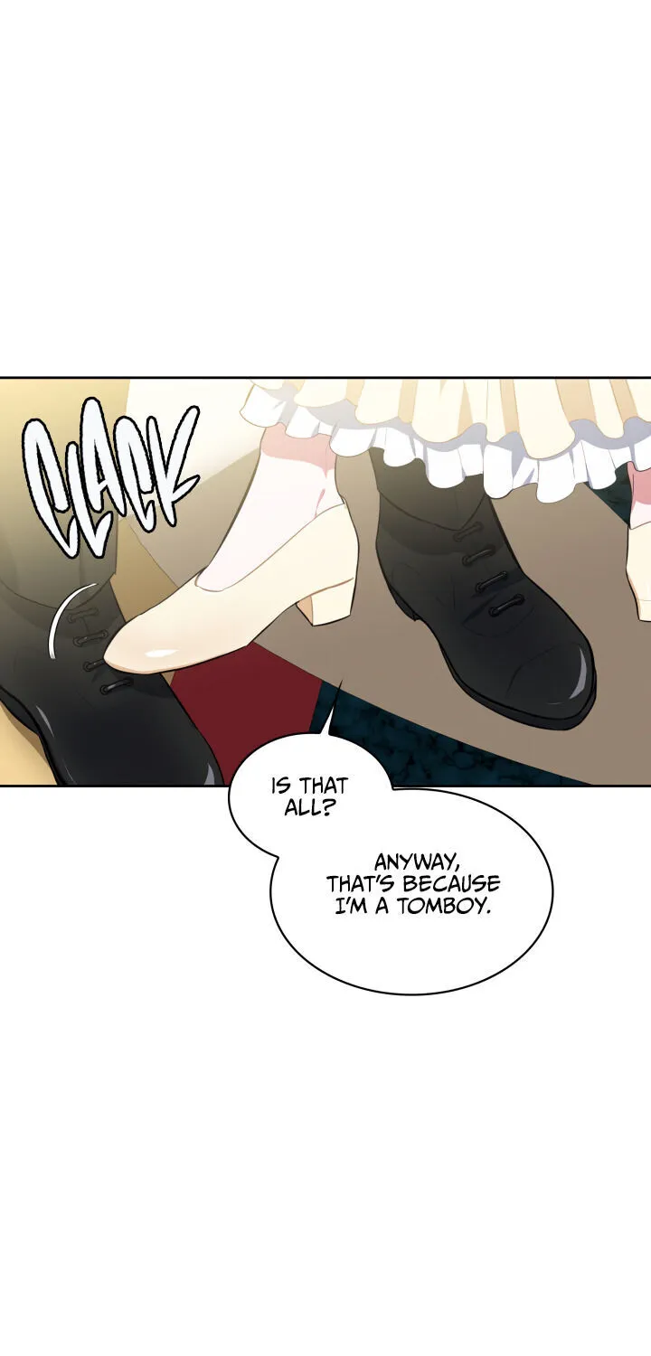 Chapter 20 — page 44