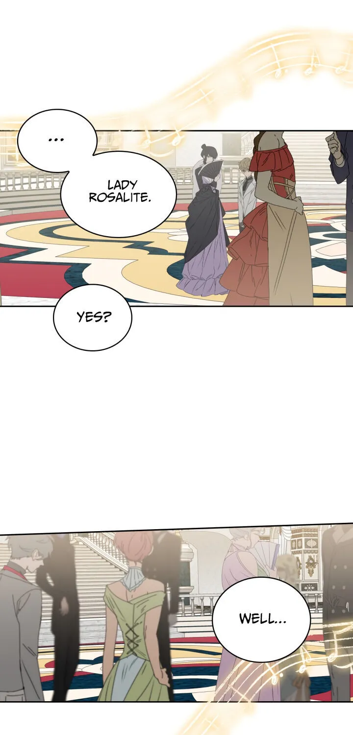 Chapter 20 — page 45