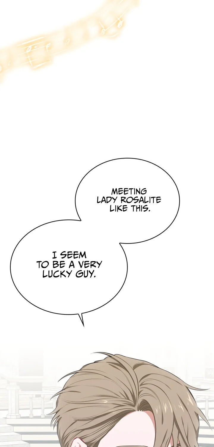 Chapter 20 — page 46