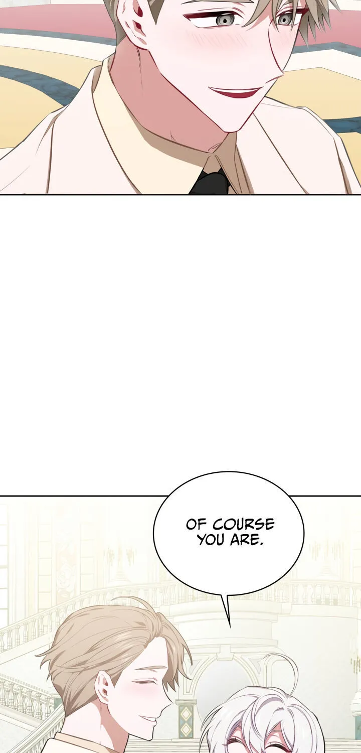 Chapter 20 — page 47