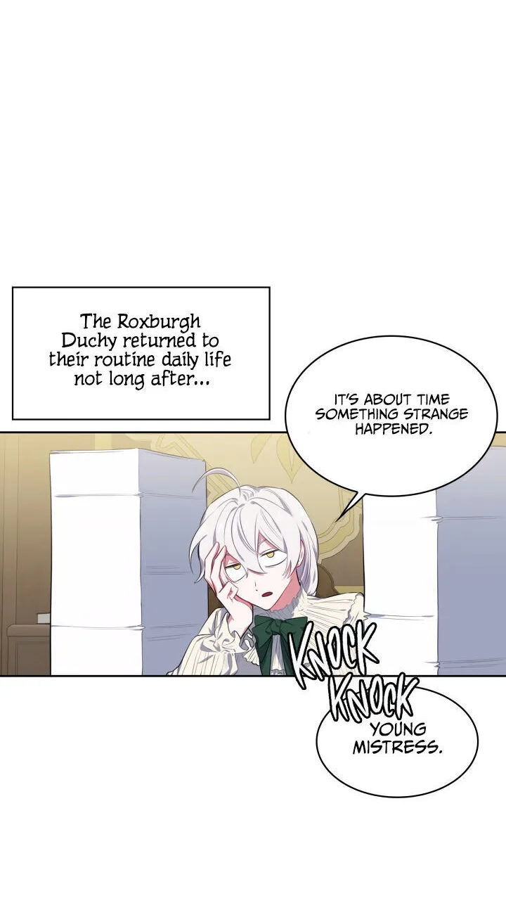 Chapter 20 — page 49