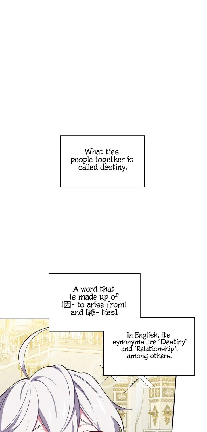 Chapter 20 — page 5