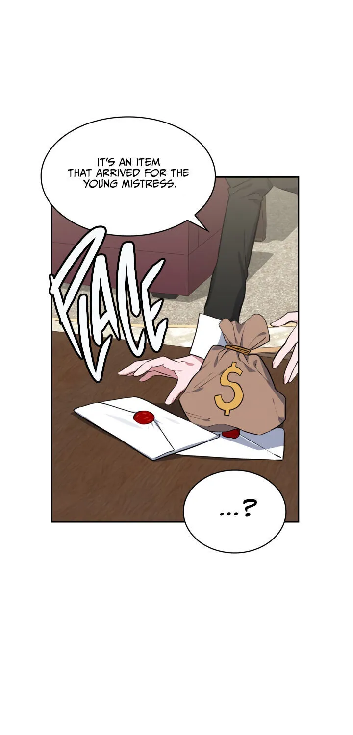 Chapter 20 — page 50