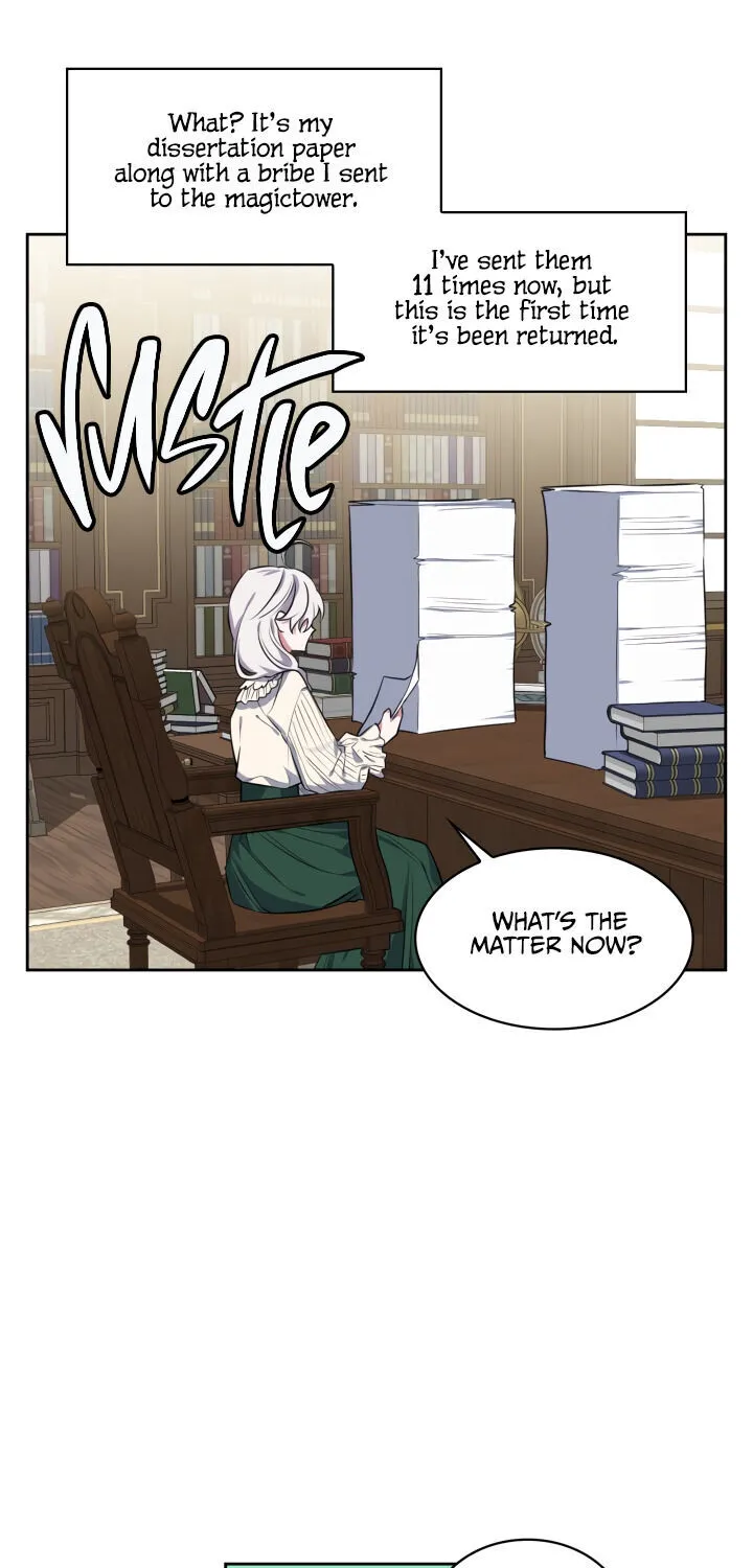 Chapter 20 — page 51