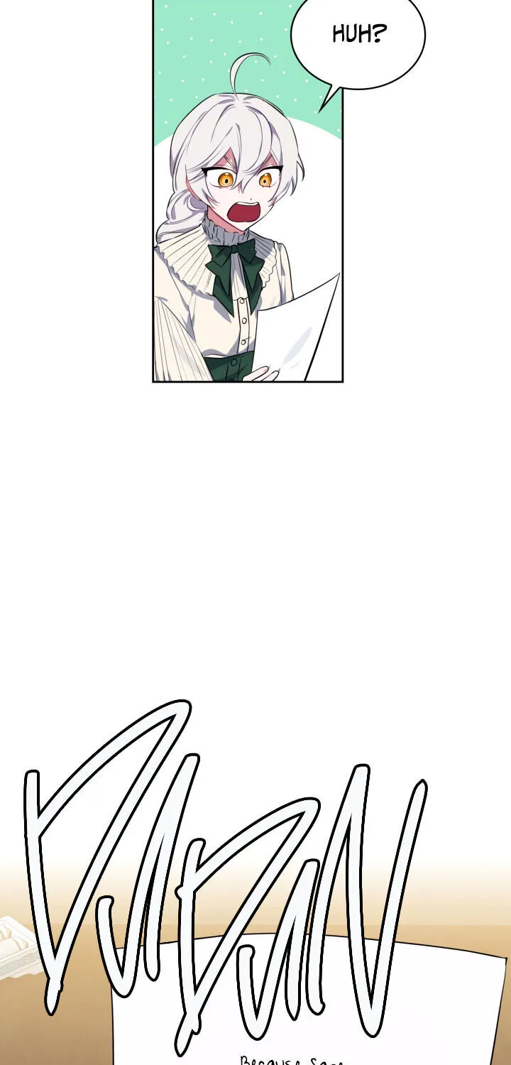 Chapter 20 — page 52