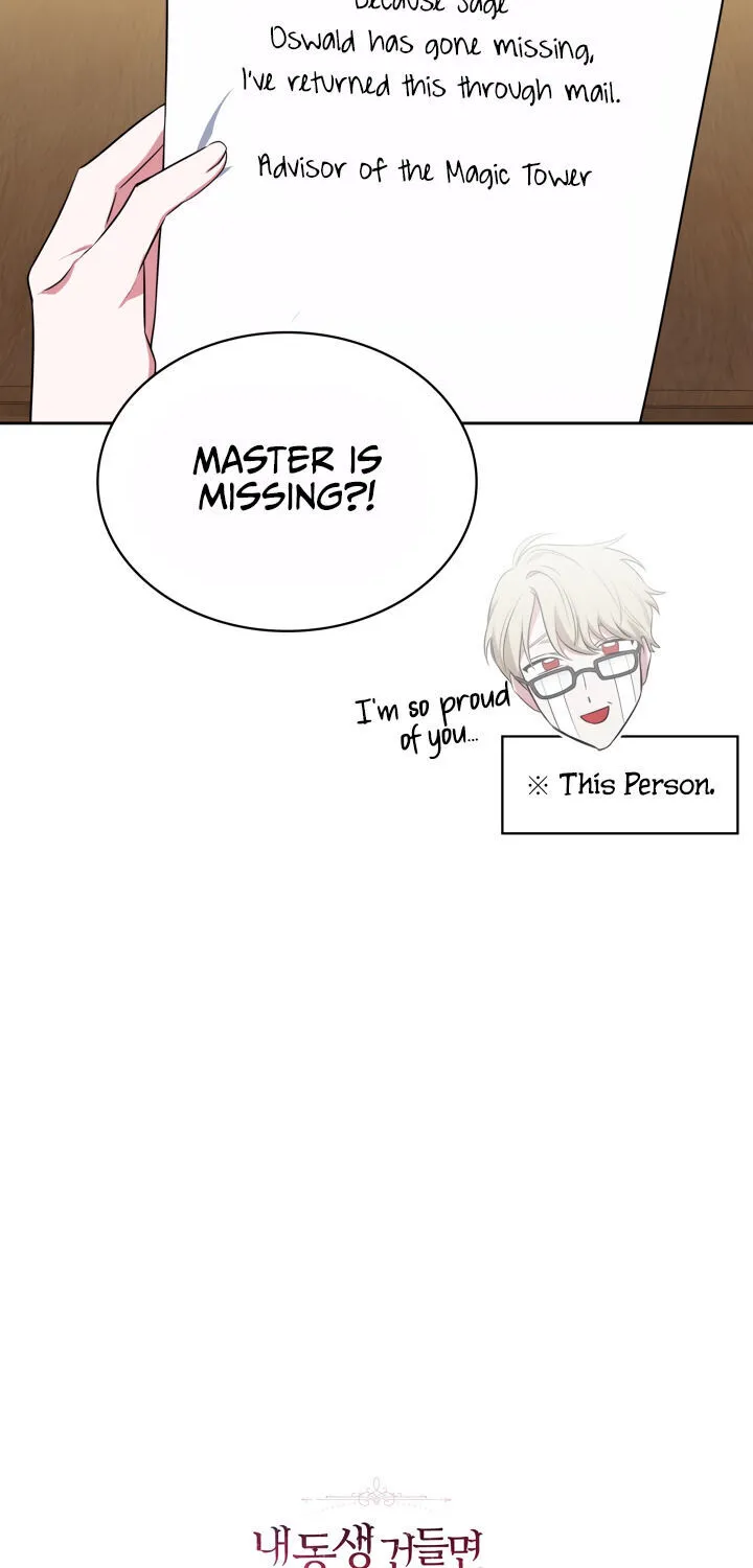 Chapter 20 — page 53