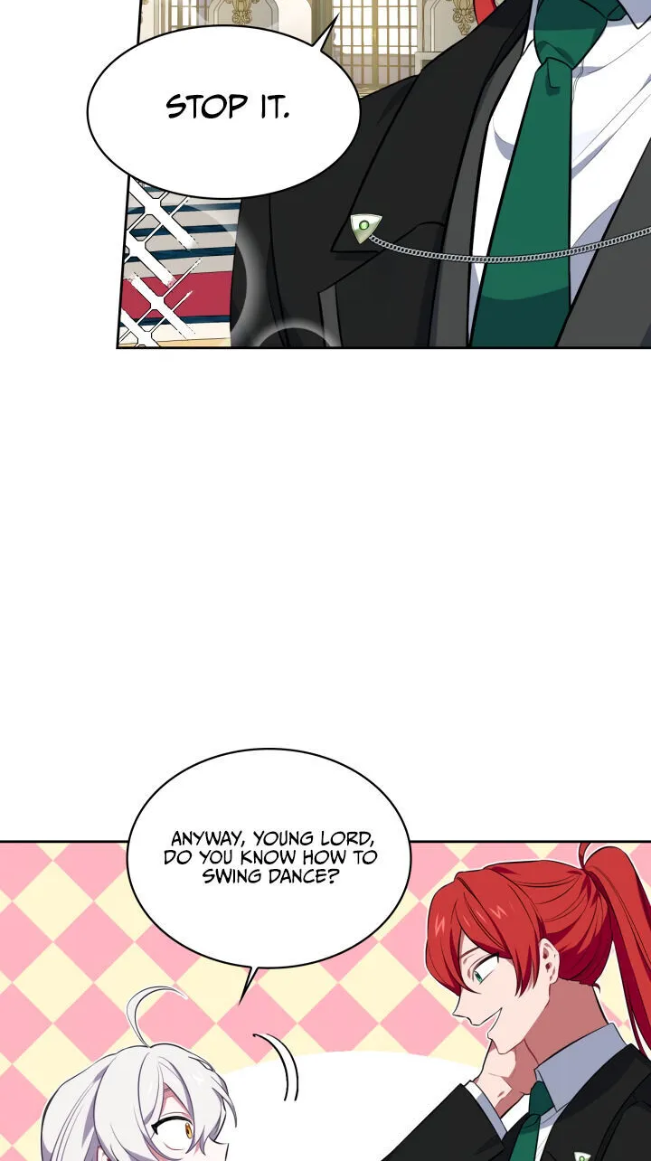 Chapter 20 — page 7